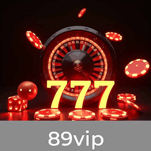 Cassino Online 89vip