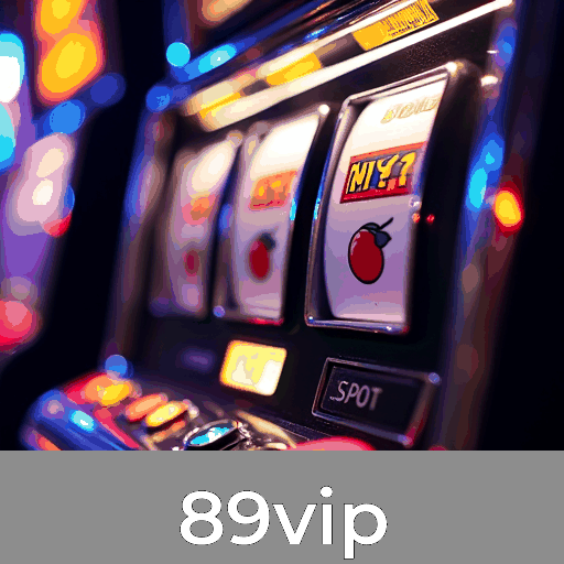 Acesso ao 89vip