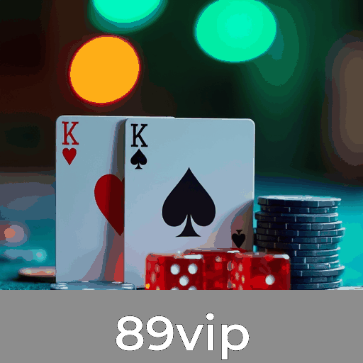 Jogos Crash no Cassino 89vip