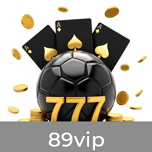 Cassino Online 89vip