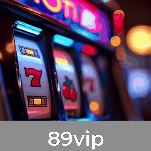 Acesso ao 89vip