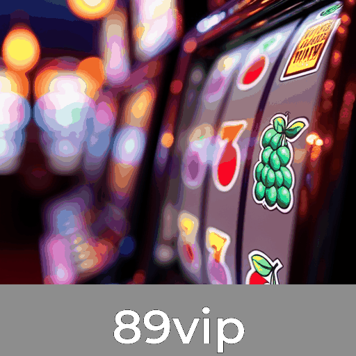 Acesso ao 89vip
