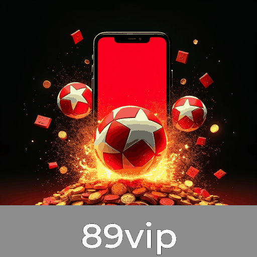 Cassino Online 89vip