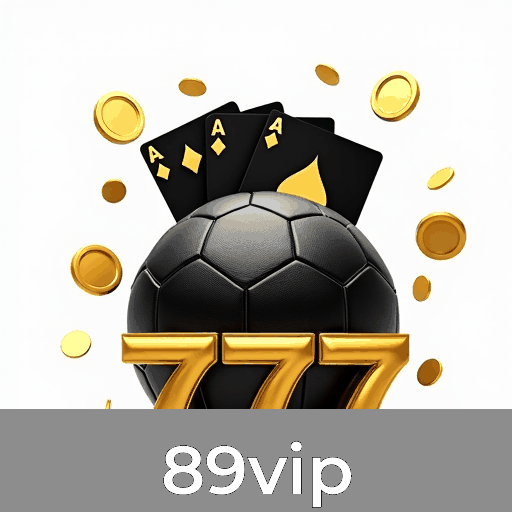 Acesso ao 89vip