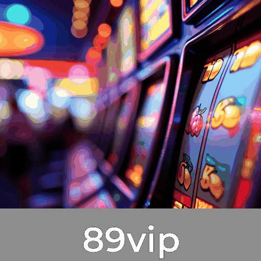 Acesso ao 89vip