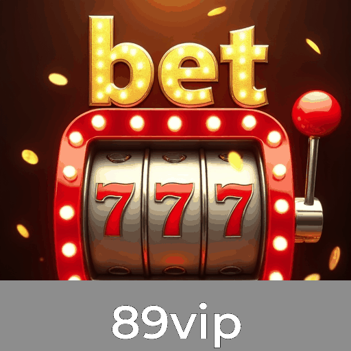 Acesso ao 89vip